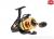 Катушка PENN SPINFISHER SSV5500