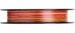 Шнур SUNLINE Siglon PE ADV х8 150m #1.5/0.209mm 18lb/8.2kg MultiColor
