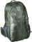 Рюкзак DRAGON Superlite M