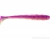 Силикон KEITECH Swing Impact 3" PAL#12 Grape Shad