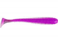 Силикон KEITECH Swing Impact 3" PAL#14 Glamorous Pink