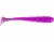 Силикон KEITECH Swing Impact 3.5" PAL#14 Glamorous Pink