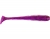 Силикон KEITECH Swing Impact 3.5" PAL#13 Mystic Spice
