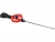 Зимняя удочка RAPALA Mastarspo Normal 34cm
