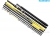 Серфовое удилище SHIMANO BEASTMASTER AX SURF S.T.C. 3.96m 220g