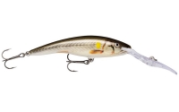 Воблер RAPALA Deep Tail Dancer TDD09 AYUL