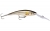 Воблер RAPALA Deep Tail Dancer TDD11 AYUL
