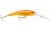 Воблер RAPALA Deep Tail Dancer TDD09 GF