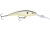 Воблер RAPALA Deep Tail Dancer TDD11 GGS