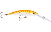 Воблер RAPALA Deep Tail Dancer TDD09 OTU