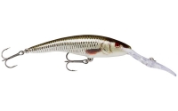 Воблер RAPALA Deep Tail Dancer TDD07 ROL
