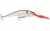 Воблер RAPALA Deep Tail Dancer TDD11 BP