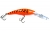Воблер RAPALA Deep Tail Dancer TDD09 OCW