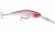 Воблер RAPALA Deep Tail Dancer TDD11 PCLF