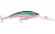 Воблер RAPALA Deep Tail Dancer TDD11 RTF
