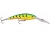 Воблер RAPALA Deep Tail Dancer TDD13 BLT