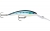 Воблер RAPALA Deep Tail Dancer TDD13 BSRD