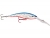 Воблер RAPALA Deep Tail Dancer TDD13 BFL