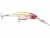 Воблер RAPALA Deep Tail Dancer TDD13-CLF 13cm 42g CLF