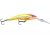 Воблер RAPALA Deep Tail Dancer TDD11 CLS