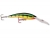 Воблер RAPALA Deep Tail Dancer TDD13 FLP