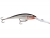 Воблер RAPALA Deep Tail Dancer TDD13 S