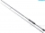 Спиннинг SHIMANO TECHNIUM AX PREDATOR 68ML 2.03m 7-21g