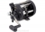 Катушка SHIMANO TR200G