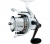 Катушка TRABUCCO ALIOTH SURF 8000