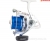 Катушка TRABUCCO CASTFORCE XT BEACH 5500