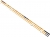 Серфовое удилище TRABUCCO HURACAN RSX SURF 4.50m 200g