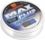 Жилка TRABUCCO MAX PLUS PHANTOM 1000m 0.20mm