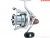 Катушка TRABUCCO X-RIDE SURF 6500