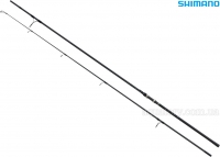 Карповое удилище SHIMANO TRIBAL TX-5 12ft 3.25lb