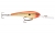 Воблер RAPALA Trolls-To Minnow TTM10 CGFR