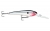 Воблер RAPALA Trolls-To Minnow TTM20 CH