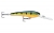 Воблер RAPALA Trolls-To Minnow TTM20 P