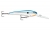 Воблер RAPALA Trolls-To Minnow TTM15 SB