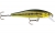 Воблер STORM Twitch Stick TWS10 682