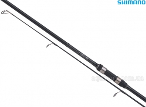 Карповое удилище SHIMANO TRIBAL TX-1 12ft 3.00lb