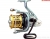 Катушка TRABUCCO A1RLITE XTR 8000
