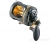 Катушка LINEAEFFE TROLLING LD ADVANCED 30 2-SPEED