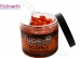 Консервированная кукуруза RICHWORTH Type-R Scopex 200ml