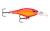 Воблер RAPALA Ultra Light Shad ULS04 GFR