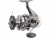 Катушка SAENGER UNI CAT DREAM FISH PRO 10000
