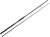 Спиннинг SAENGER UNI CAT Destroyer MP-V4 3.00m 150-400g