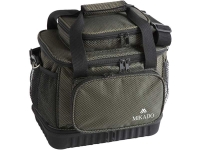 Сумка для рыбалки MIKADO UWF-008 31x28x11cm
