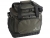 Сумка для рыбалки MIKADO UWF-008 31x28x11cm