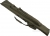 Чехол для удилищ MIKADO Capax Holdall 13ft 2.10m 4-rods