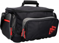 Сумка для рыбалки MIKADO Hard Bottom Bag UWI-003 35.5x22x26cm